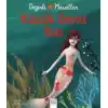 Değerli Masallar - Küçük Deniz Kızı