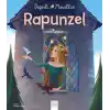 Değerli Masallar - Rapunzel