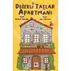 Değerli Taşlar Apartmanı