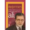 Değirmen