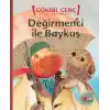 Değirmenci ile Baykuş