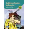 Değirmenimden Mektuplar (100 Temel Eser - İlköğretim)