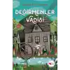 Değirmenler Vadisi