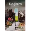 Değişim