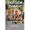 Değişim Zamanı