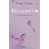 Değişiyorum