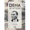 Deha Atatürk