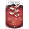 Dehşet Palas AVM