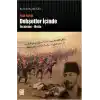 Dehşetler İçinde