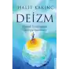 Deizm