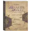 Delailül Hayrat ve Tercümesi