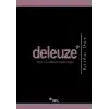 Deleuze