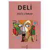 Deli