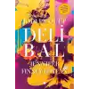 Deli Bal