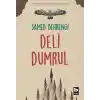 Deli Dumrul