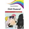 Deli Dumrul