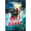 Deli Nehir