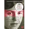 Delice Coşkun - Sylvia Plath Hakkında Bir Roman