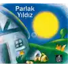 Delikli Kitaplar Serisi - Parlak Yıldız