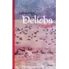 Delioba  - Nehir Söyleşi