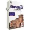 Delta Kültür Doğu Ermenice Dil Kartları