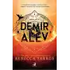 Demir Alev
