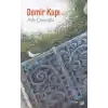 Demir Kapı