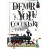 Demir Yolu Çocukları