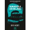 Demiryolu Çocukları