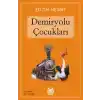 Demiryolu Çocukları
