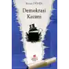Demokrasi Kazanı