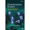 Demokrasinin Krizleri