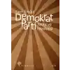 Demokrat Parti