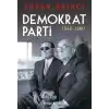Demokrat Parti