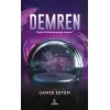 Demren