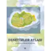 Deneyimler Atlası