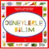 Deneylerle Bilim