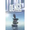 Denge