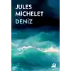 Deniz