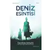 Deniz Esintisi