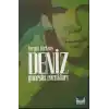 Deniz - Güneşin Çocukları