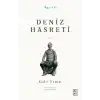 Deniz Hasreti