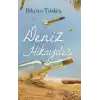 Deniz Hikayeleri