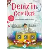 Denizin Gemileri