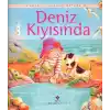 Deniz Kıyısında