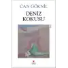Deniz Kokusu