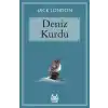 Deniz Kurdu