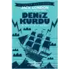 Deniz Kurdu (Kısaltılmış Metin)