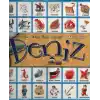 Deniz : Oku Yap Boz Oyna