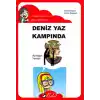 Deniz Yaz Kampında